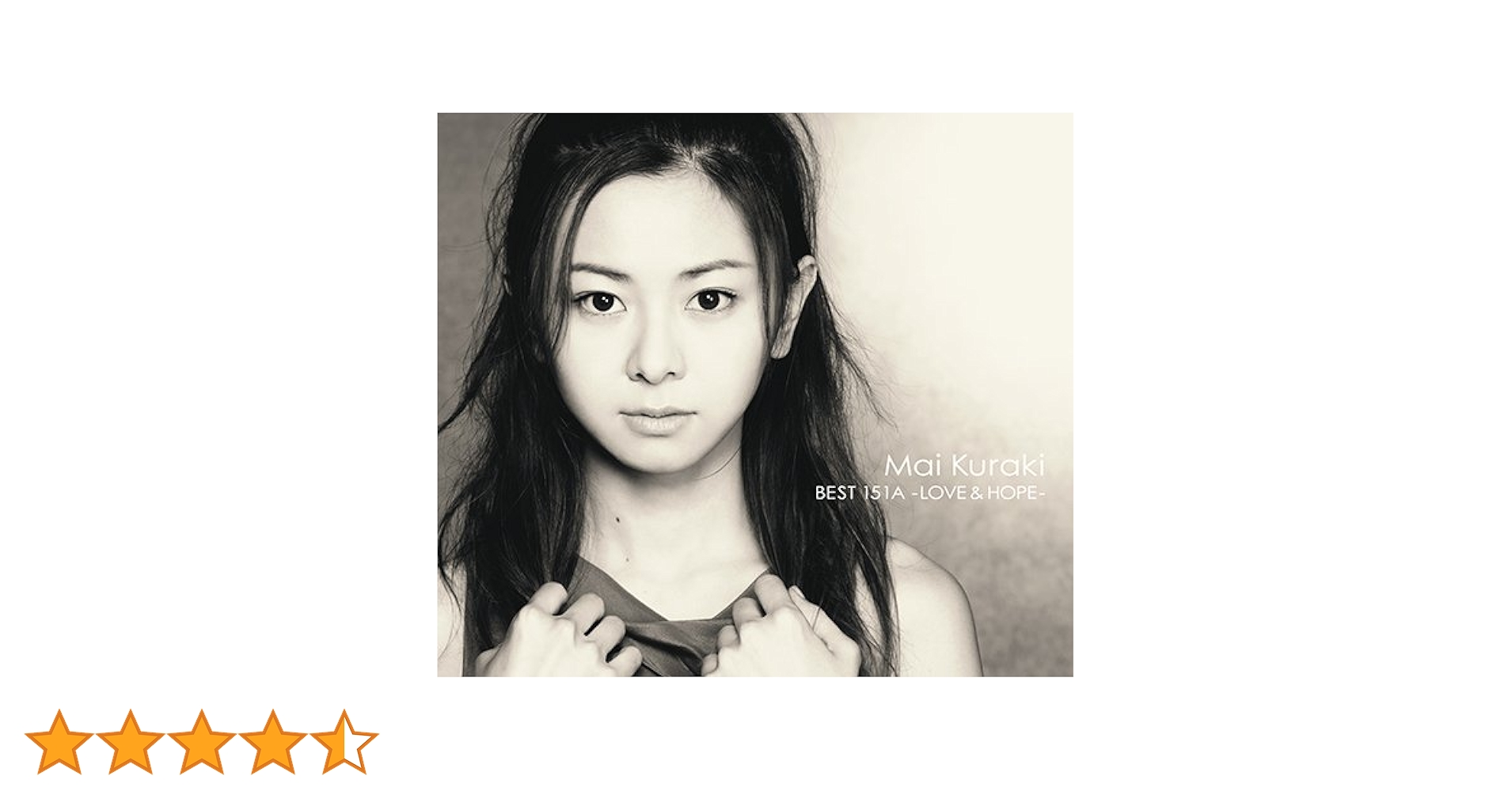 51TnL8wxSIL.jpg_BO30,255,255,